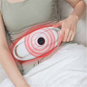 Massageador Multifuncional Queima Gordura - Lipo Corpus - viya-stores