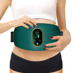 CONJUNTO DE SKİNCARE - viya-stores