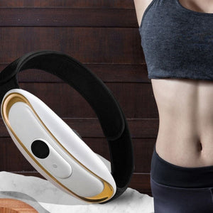 Massageador Multifuncional Queima Gordura - Lipo Corpus - viya-stores