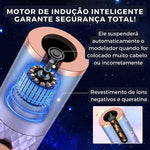 Modelador de Cachos Portátil – Fast Curly - viya-stores