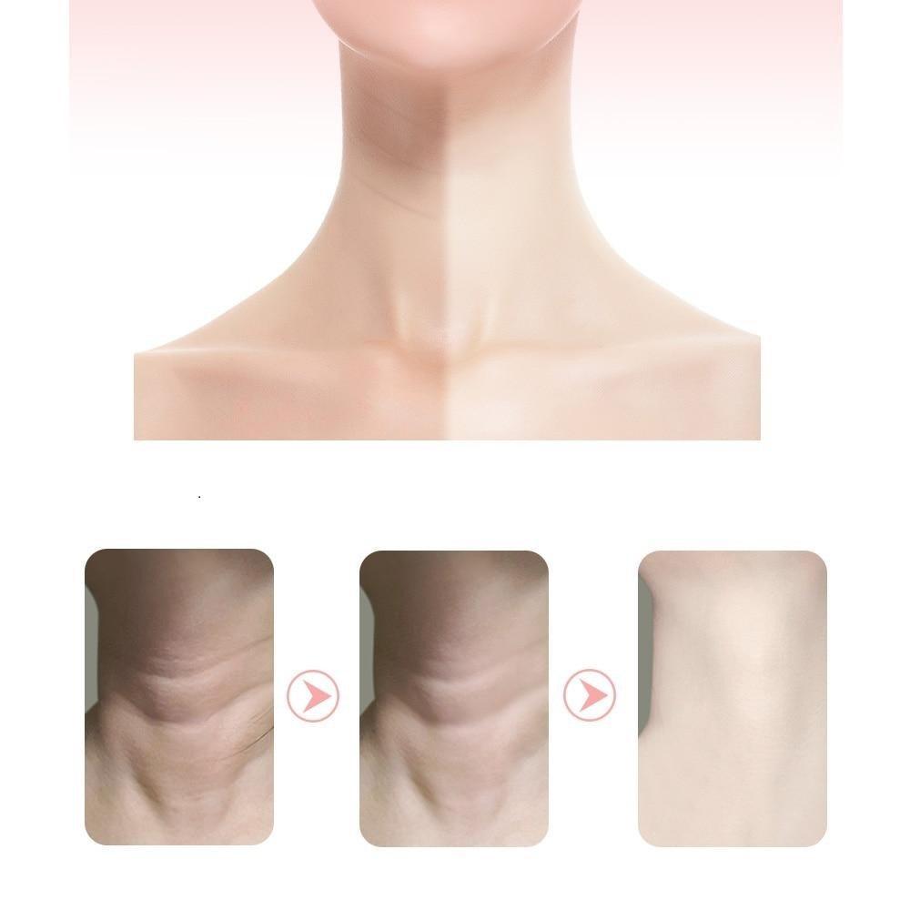Neckplus Antirrugas - viya-stores