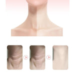 Neckplus Antirrugas - viya-stores