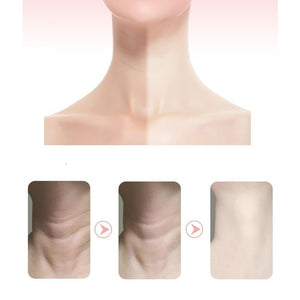 Neckplus Antirrugas - viya-stores