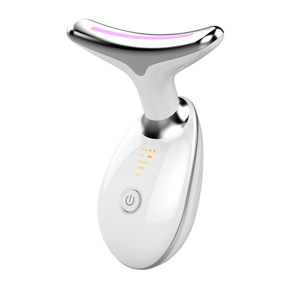 Neckplus Antirrugas - viya-stores