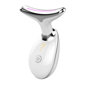 Neckplus Antirrugas - viya-stores