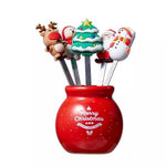 Petisqueira Natal
