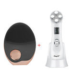 SkinBeaty + Super esponja de Limpeza Facial - viya-stores