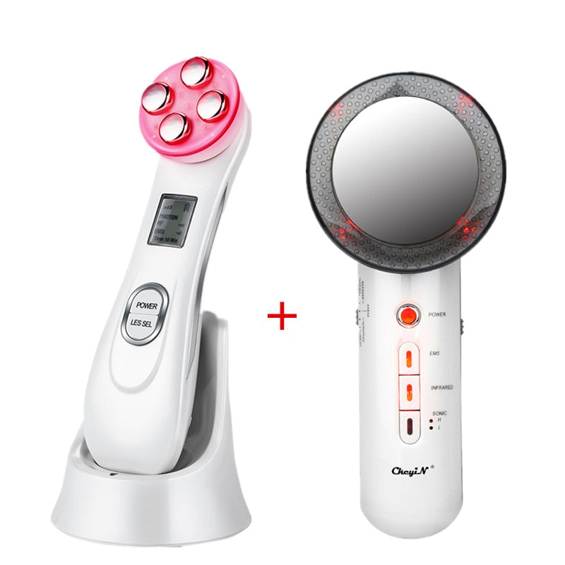 SkinBeauty+ LipoFácil - viya-stores