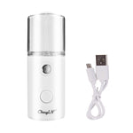 Nano Vaporizador Facial! - viya-stores