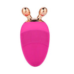 2 in 1 Esponja elétrica de Limpeza + Roller - viya-stores