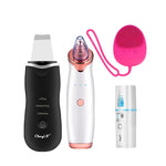 Limpeza de pele 4D Super - viya-stores