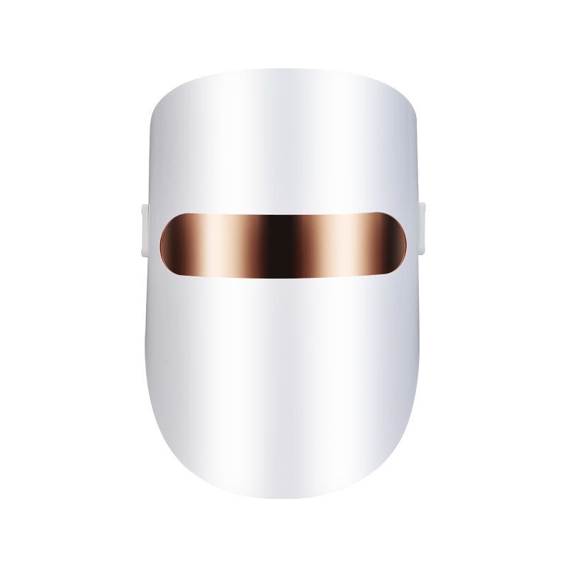 Glow Mask - viya-stores