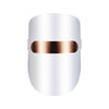 Glow Mask - viya-stores