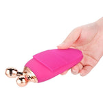 2 in 1 Esponja elétrica de Limpeza + Roller - viya-stores