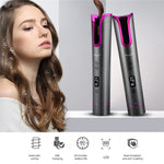 Modelador de Cachos - viya-stores