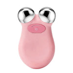 My Face  - Microcorrentes Lifting - viya-stores