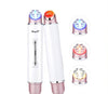 MagicSkin - viya-stores