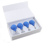 By Cupping - viya-stores