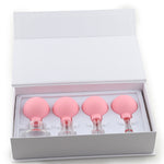 By Cupping - viya-stores