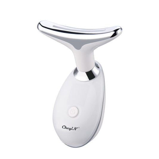 Neck Plus - viya-stores