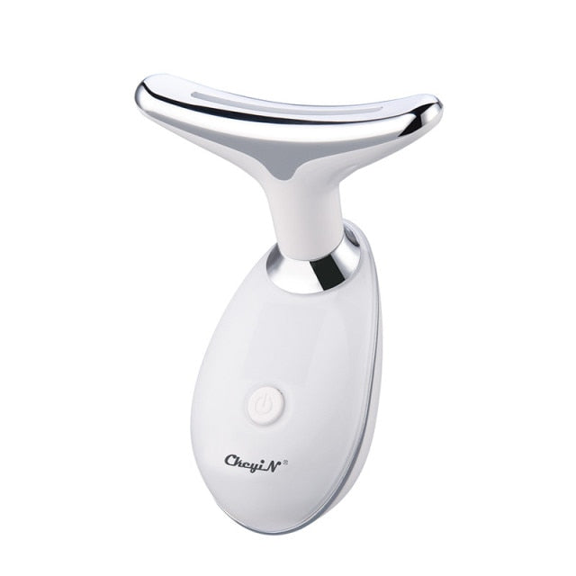 Neck Plus - viya-stores