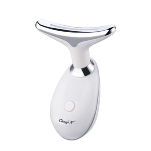 Neck Plus - viya-stores