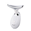 Neck Plus - viya-stores