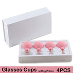 By Cupping - viya-stores