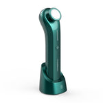Caneta de plasma com laser de ozônio - viya-stores