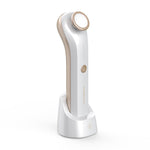 Caneta de plasma com laser de ozônio - viya-stores