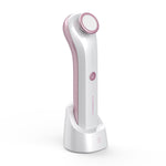 Caneta de plasma com laser de ozônio - viya-stores