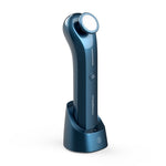 Caneta de plasma com laser de ozônio - viya-stores