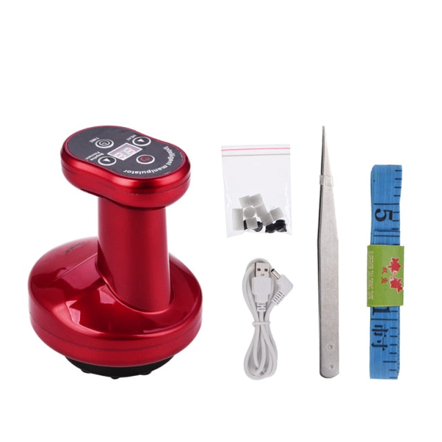 DermaCup - viya-stores
