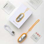 CalmTech - viya-stores