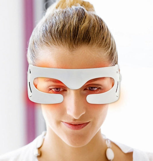 Perfect Eyes - viya-stores