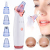 Super Clean - Limpeza de pele completa! - viya-stores