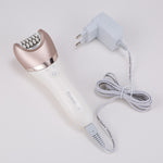 Depilador Aqua Deluxe Plus - 5 em 1 - Bivolt - viya-stores