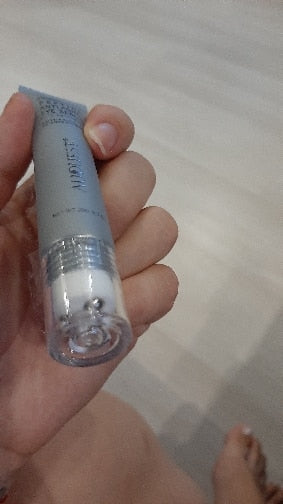Sérum Rejuvenescedor Anti Rugas e Olheiras – Radiant Eyes - viya-stores