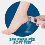 CONJUNTO DE SKİNCARE - 1 - viya-stores