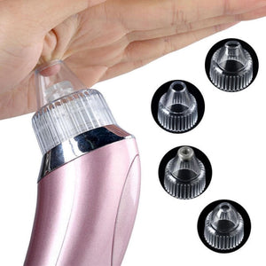 Removedor de Cravos e Espinhas - Beautiful Clean - viya-stores