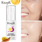 Sérum Vitamina C Antienvelhecimento - Skin Control - viya-stores