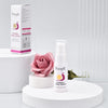 Sérum Vitamina C Antienvelhecimento - Skin Control - viya-stores