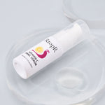Sérum Vitamina C Antienvelhecimento - Skin Control - viya-stores