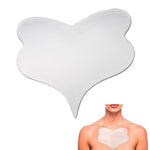 Adesivos de silicone anti rugas e linhas de expressão - Beautiful Skin - viya-stores