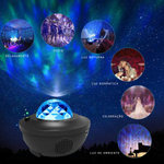 NightLux  Premium - viya-stores