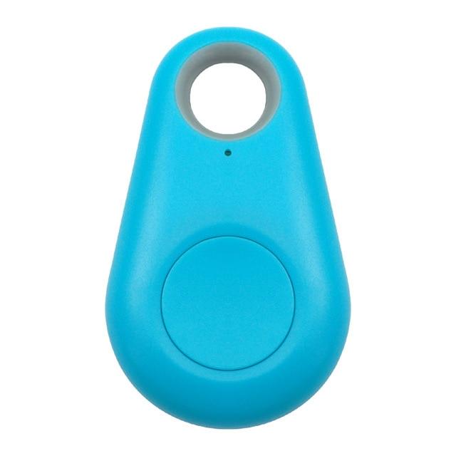 Mini Rastreador Pet GPS - viya-stores