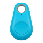 Mini Rastreador Pet GPS - viya-stores