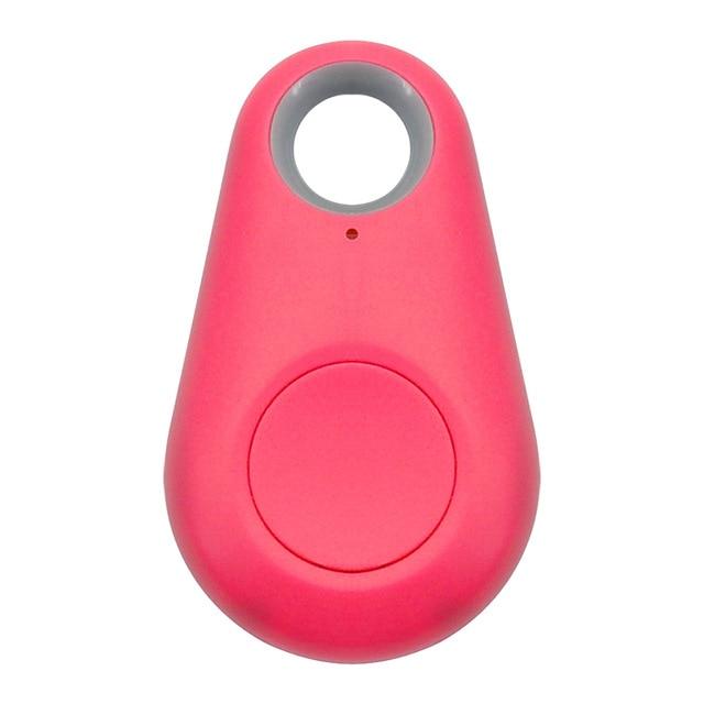 Mini Rastreador Pet GPS - viya-stores