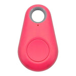 Mini Rastreador Pet GPS - viya-stores