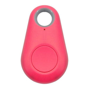 Mini Rastreador Pet GPS - viya-stores